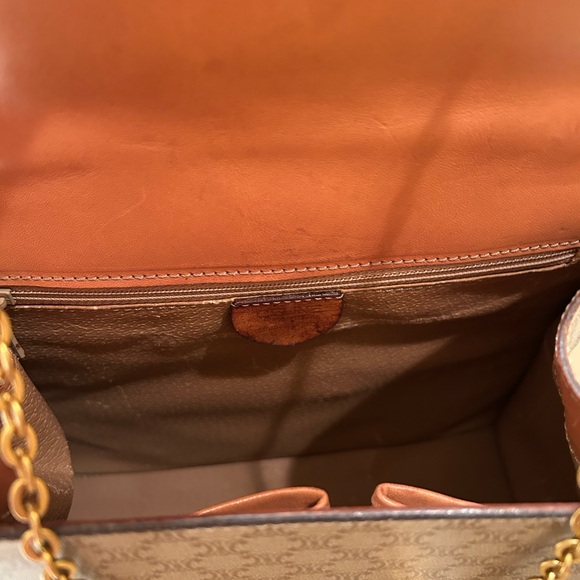 Celine Handbag- Guaranteed Authentic!! - Picture 4 of 17